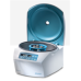 Laboratory Centrifuge Machine RPM: 500 - 4,000 min EBA 270 Hettich Germany